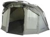 AIM TACKLE AIM Territory 1 Man Bivvy - Bivvy