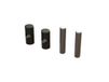 Horizon Outboard CVD Rebuild Set (2)