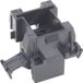 TE Connectivity 929505-6 Boîtier pour connecteurs plats (J-P-T)