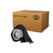 HELLA 8EW 366 400-261 Interieurventilator