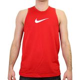 NIKE Pro Dry Crossover-Jersey T-shirt heren T-shirt voor heren