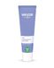 Weleda Iris Hydraterende Dagcreme, 30 ml