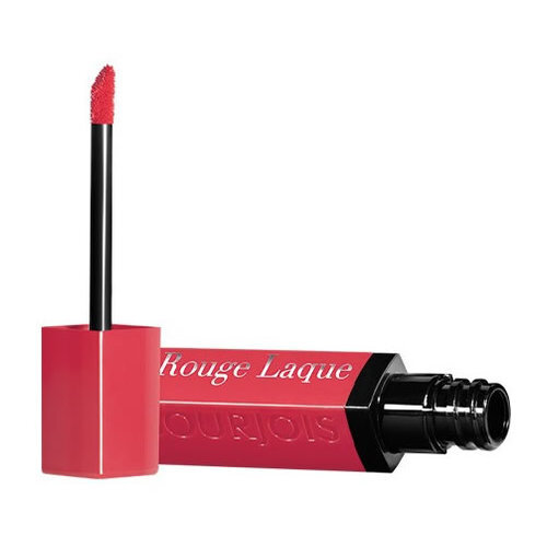 BOURJOIS PARIS Rouge Laque Lipstick 6 ml