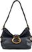 GUESS Camden Mini Sac d'épaule Midnight