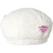 Kangol Baret Manga