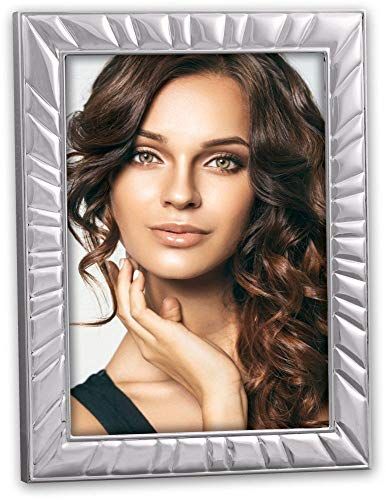 Zep 52S06-4 fotolijst metaal glanzend oppervlak - 8020912062967