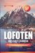 LOFOTEN REISEFÜHRER 2027