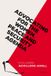 Advocating Oxford University Press Advocating for the Women, Peace and Security Agenda Hardcover
