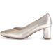 Gabor Escarpins femme