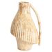 Light & Living Vaas Forla (19,5x17,5x28,5 cm)