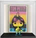 Funko Pop! Albums : Tom Petty - Full Moon Fever
