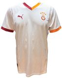 Puma Galatasaray Away Jersey Replica - Maat L