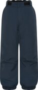 Color Kids - Regenbroek voor kinderen - Cover pants - Total Eclipse - maat 80cm