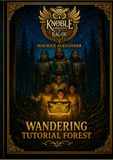 The Knoble Knights of Rag-Du: Wandering Tutorial Forest
