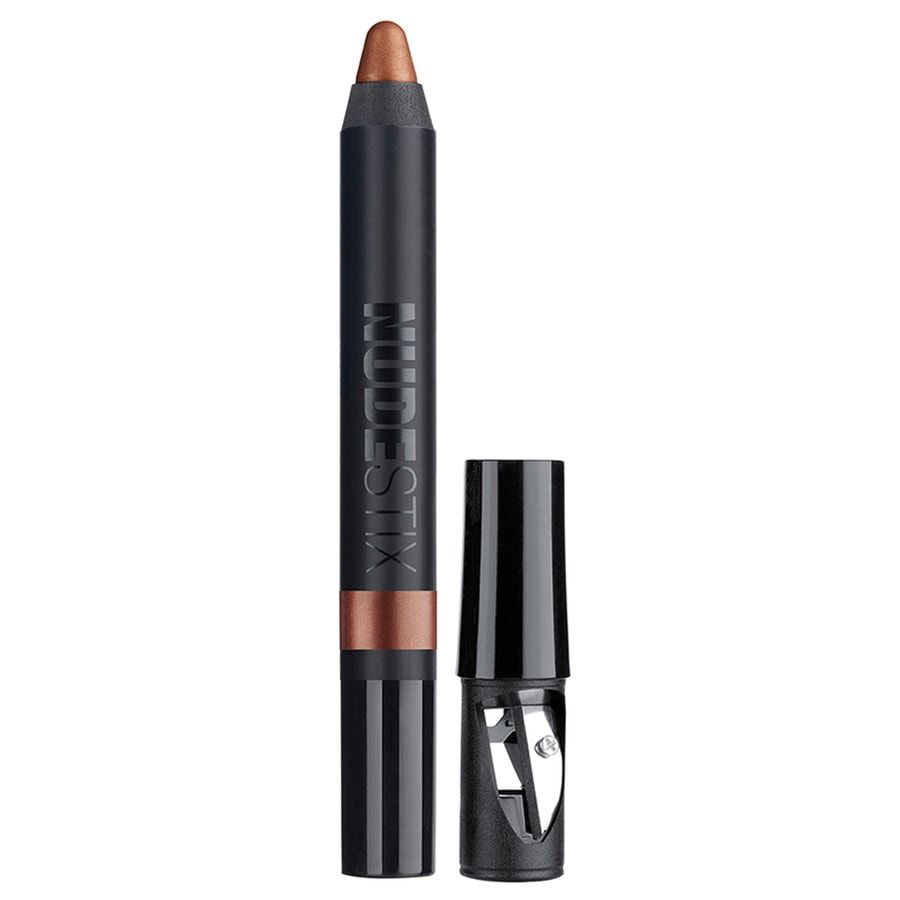 Nudestix Immortal Magnetic Luminous Eye Color Oogschaduw 2.8 g