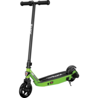 Razor S80 Power Core Groen Elektrische Step 13173832