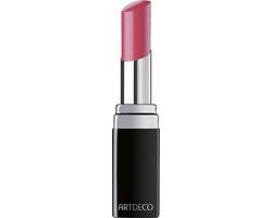 ARTDECO Color Lip Shine - Lipstick - 54