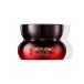 MEIFUBAO Crème raffermissante élastique Five Treasure 30g