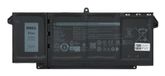 DELL 1PP63 Lithium-Ion (Li-Ion) 3800 mAh 15,2 V Noir