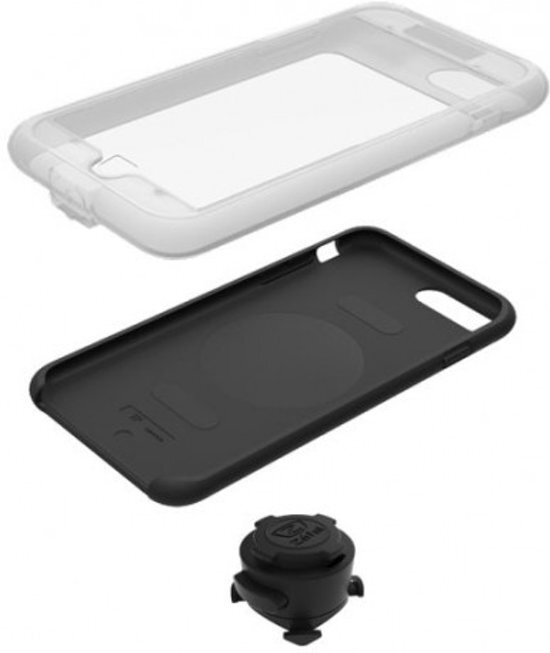 Zéfal telefoonhouder Z Console Iphone 7 Set