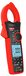 UNI-T UT206B UT207B UT208B Clamp Meter - AC/DC Current & Voltage Tester