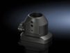 Rittal CP 6501.130 Zwart
