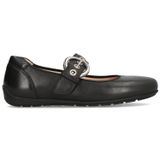 ARA Bari Ballerines Femme