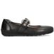 ARA Bari Ballerines Femme