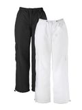 bonprix Black Trousers