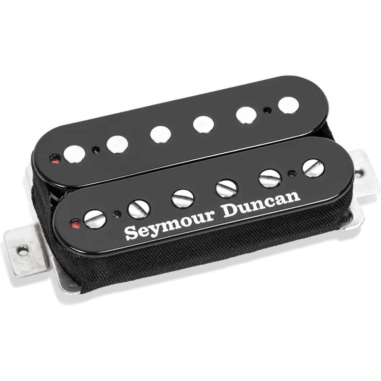 Seymour Duncan SH-15 Alternative 8 Humbucker Black Guitar Pickup