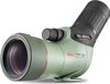 Kowa TSN-55A Prominar Lunette d'observation avec oculaire 17-40x