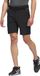 adidas Performance Ultimate365 8.5-Inch Golfshort - Heren - Zwart