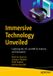 Immersive Apress Immersive Technology Unveiled: Exploring AR, VR, and MR for Industry and Innovation