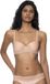 Mey Damen Spacer-Beha | Half Cup Serie Amorous
