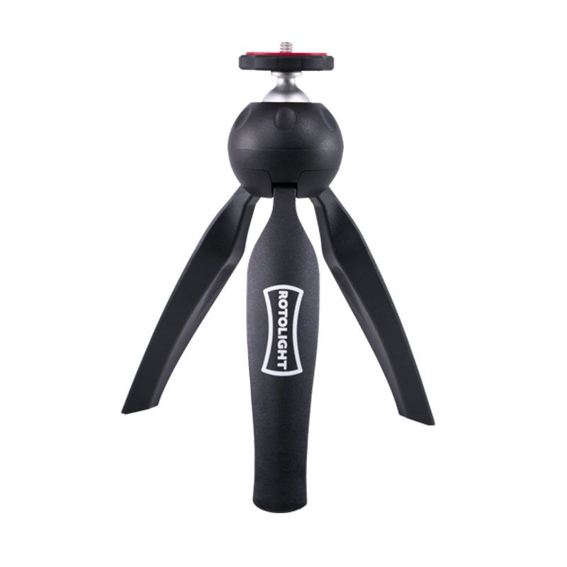 Rotolight Rotopod
