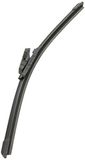 Bosch Aerotwin 3 397 008 565 Ruitenwisserblad, multi-clip