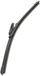 Bosch Aerotwin 3 397 008 565 Ruitenwisserblad, multi-clip