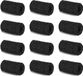 Kivora B.V. Brosse en mousse pour robot de piscine - Lot de 12, accessoire, Convient pour 180, 280, 360, 380, 480, 3900 Sport