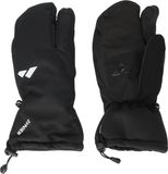 Zanier Vienna STX Unisex handschoenen zwart