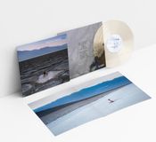 Secret City Records Jesse Mac Cormack Now (Coloured Vinyl)
