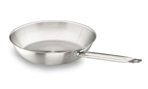 Lacor Chef Koekenpan - RVS - Ø 36cm