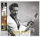 Intermusic Masters of Music Essential Original Albums