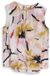 Tom Tailor - Chemisier femme - Rose - Viscose - Taille 38