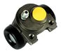 BREMBO Radbremszylinder A12188