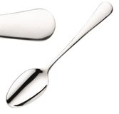 Pintinox Stresa Dessertlepels 180mm 18/10 RVS (12 Stuks)