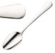 Pintinox Stresa Dessertlepels 180mm 18/10 RVS (12 Stuks)