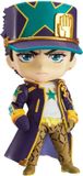 Good Smile Company JoJo's Bizarre Adventure: Stone Ocean Nendoroid 1851 Jotaro Kujo Action Figure
