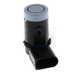 Meat & Doria 94627 Parkeersensor