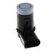 Meat & Doria 94627 Parkeersensor