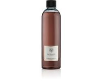 DR. VRANJES FRAGRANZA AMBIENTE MELOGRANO REFILL 500 ML